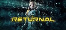 Blueprint Cheats, Cheat Codes, Hints, Tips .